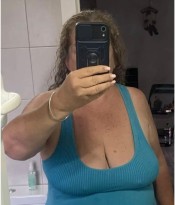 MARCELA, UNA EXPERIENCIA úNICA EN TU VIDA