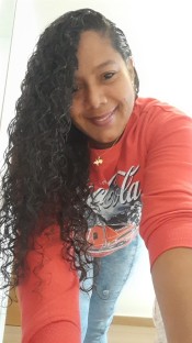 TIENES ESTRéS TE HAGO MASAJE CON FINAL FELIZ