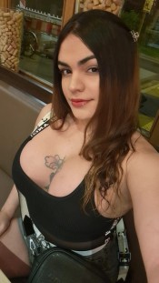 PRIMER VEZ EN CUENCA TU GUARRA QUE TE LA CHUPA HASTA SACARTE TODA TU LECHE