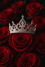 SE BUSCAN MASAJISTAS,INCORPORACION INMEDIATA