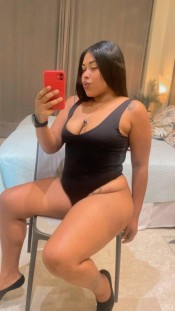 DIOSA DEL PLACER,QUEDARáS LOCO DE LOCURA