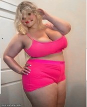 GORDITA MADURITA POR CAMINO A ONDARA Y DENIA