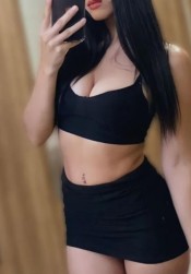 JOVEN ESPAñOLA NOVEDAD