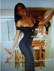 LAURA. ¡TU AMANTE IDEAL! CACHONDA Y CARIÑOSA