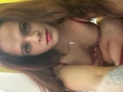 TRANS ÚLTIMOS DÍAS EN VALLECAS FIESTERA A TOPE