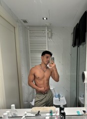 LATINO