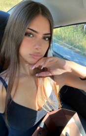 ALBA/ 19 AñITOS/ ESPAñOLA