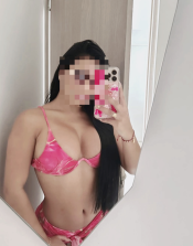 614034562 BRIANA COÑO MOJADITO