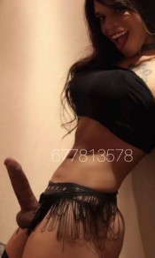 ONLY DAYS IN BENIDORM QUEEN OF PARTYS DISPUESTA A TODO CONÓCEME