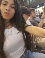 CACHORRA CALIENTE 21  EN SANTA CRUZ DE TENERIFE