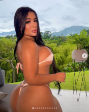 EMPRESARIO PRECISA AMANTE FIJA Y ESTABLE