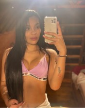 , JOVENCITA TRAVIESA Y TOTALMENTE DISPUESTA, 674655832