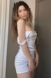 REAL SIN ENGAÑOS FRANCÉS NATURAL CHICA MUI GUAPA PARA TI