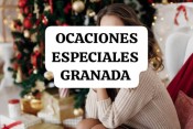 BUSCAS DIVERSIóN EN ESTáS NAVIDADES