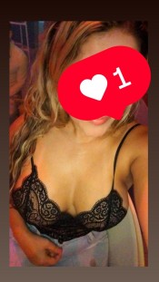 MASAJES EROTICA EN VIGO SOLO CON CITA