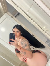 HERMOSA UNIVERSITARIA SEXY, MORBOSA Y MUY CALIENTE