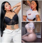 BESOS CON LENGUA Y FRANCÉS NATURAL , VEN COMPRUÉBALO! 632536391