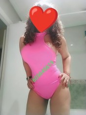 NO TE PIERDAS MI FRANCéS NATURAL HASTA EL FINAL,MUY RICO ,