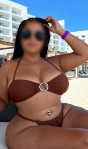 TU ÁNGEL TRAVIESO LLEGA A TU VIDA 614938308