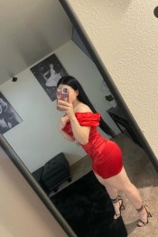 SARA JOVENCITA CALIENTE JUGUETONA NUEVA EN BARAKALDO