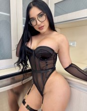 ANAL PROFUNDO ME ENCANTA FRANCES EN BOCA