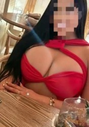 CARLA JOVENCITA CARIÑOSA COMPLACIENTE FERROL