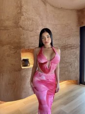 SCORT NUEVA EN TU ZONA PARA DARTE PLACER LUGO