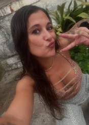 POCOS DíAS 150 POR 2 HORAS OLIVEROS