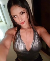 VIP SCORT PARA UNA EXPERIENCIA INOLVIDABLE