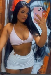 VALEN NOVEDAD CACHONDA GARGANTA PROFUNDA