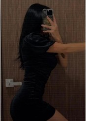 PURO VICIO JUNTO A MI , VIVETE UNA PORNO CONMIGO !!