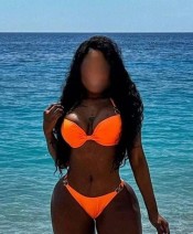 EN BARRIO LA CHANA CON UN TOQUE ATREVIDO 643070460