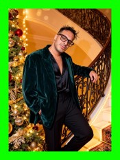 ¡¡ATENCION!! EL MEJOR ENCUENTRO DE TU VIDA