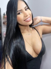 MUJER EXCLUSIVA VIP COMPLACIENTE CARIÑOSA A TOPE