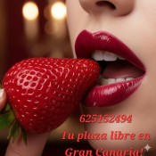 TU PLAZA LIBRE EN LAS PALMAS EL MEJOR SITIO