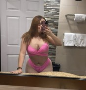 RUBIA MUY GUAPA  DESPLAZAMIENTO A HOTELES TAMBIEN RECIBO EN MI PISO 24H