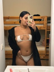 EN TORRELAVEGA ARDIENTE ENCANTADORA NOVEDAD