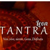 PLAZA LIBRE EN CENTRO DE MASAJES RELAX DE LEóN