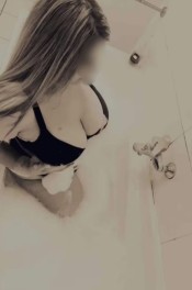 MUJER UNICA EXCLUSIVA VIP LLáMAME NOVEDAD