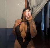 CAROLINA RICA LATINA EN INCA