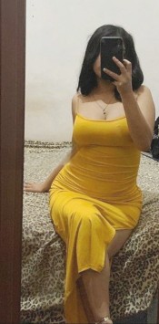 FOTOS REALES RECIéN LLEGADA SEXO COMPLETO