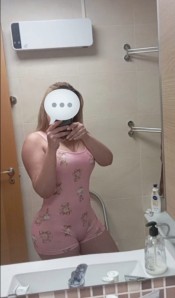 PASIONAL Y SEXY BELLEZA LATINA