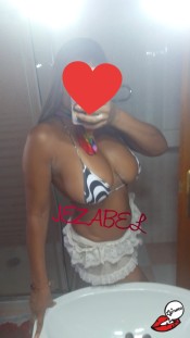BISEXUAL MADURA