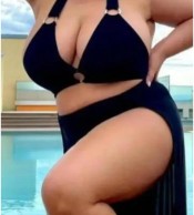 NUEVA RECIéN LLEGADA