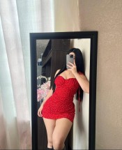 VICTORIA , BELLEZA EXUBERANTE