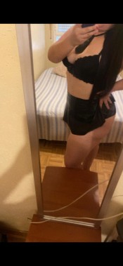 NOVEDAD CUENCA FIESTERA