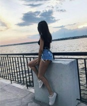 COLOMBIANA FIESTERA 100%