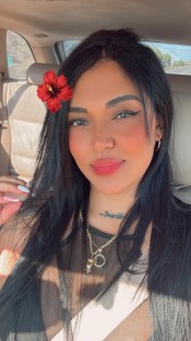 MI BOQUITA TE VA A GUSTAR ¡CHOCHITO CALIENTE Y MOJADITO!