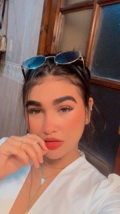 NOVEDAD GUAPíSIMA 🩷18 AñOS