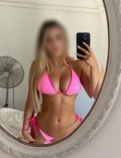 NOVEDAD PLACER ASEGURADO TU MEJOR COMPAÑIA